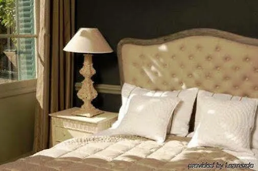 Hotel Helvie - Teritoria Vals-les-Bains